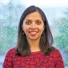 Radhika Jagtap
