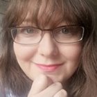 Victoria Campbell-Crawford