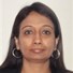Geetha Rangarajan