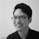 Koichi Nakamura (中村晃一)