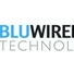 Blu Wireless