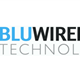 Blu Wireless