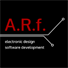 A.R.f.