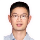 Zenon (Zhilong)  Xiu 