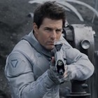 Westonsupermare Pier