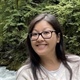 Michelle Yung