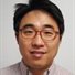 Jaekyu Lee