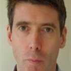 Edmund Grimley Evans