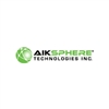  AIK SPHERE TECHNOLOGIES INC