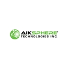  AIK SPHERE TECHNOLOGIES INC