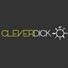 Clever Dick