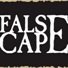 falsecapewines1