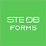 STEdb Forms