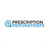Prescription Psychiatrists  