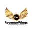 RevenueWings