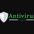 Antivirus Login