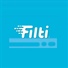 HEPA Filters by Filti