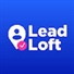 lead loft