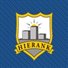 Hierank Business School