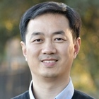 Frank Zou