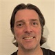 Per Åstrand