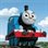 Thomas-coding