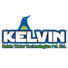 Kelvin Water