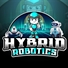 HybridRobotics
