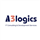 A3logics Inc.