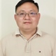 Zhengjun Xing