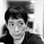 Owen Wu