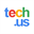 Tech .us