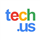 Tech .us