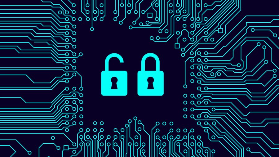 Comparing Lock-Step, redundant execution & Split-Lock - Embedded and ...