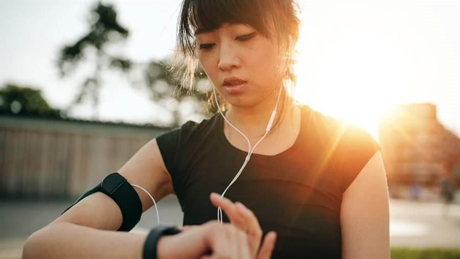 Sony Smartwatch 2 Apps Development Internet Of Things Internet Of Things Arm Community
