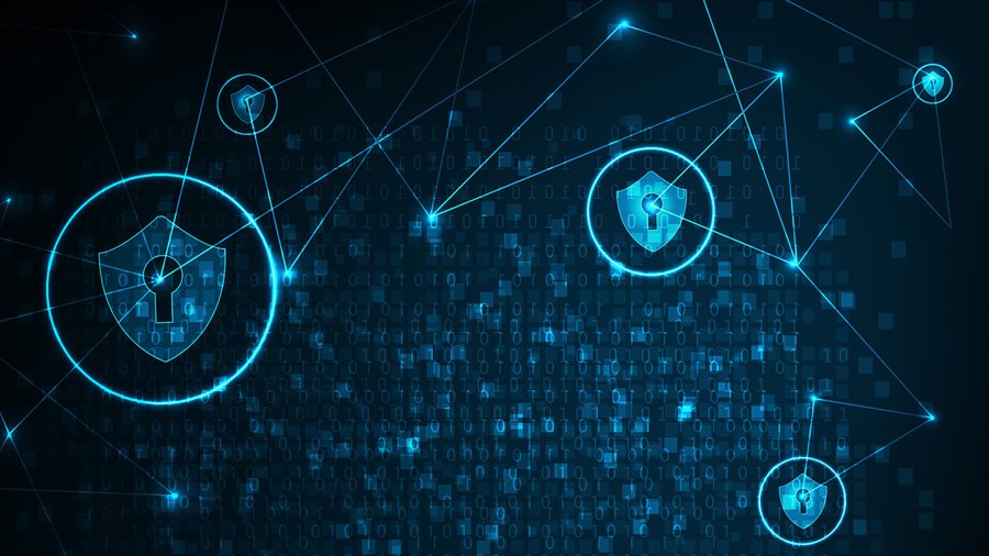 the importance of security in iot dac 2017 blog SoC Design blog