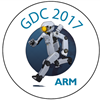 Welcome to GDC17!