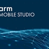 Automated performance monitoring and more with Arm Mobile Studio 2022.4