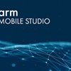 Game profiling upgrades with Arm Mobile Studio 2021.1