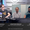 Twitch: Optimizing Unreal Engine Apps with Mali Graphics Debugger