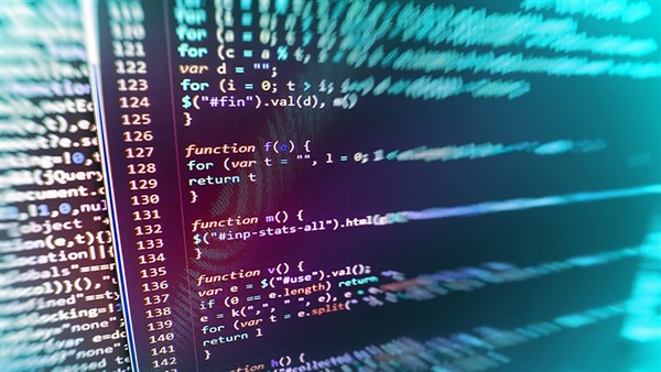 Operating Systems blog - Arm Community blogs - Arm Community