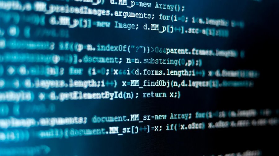 Profiling Android With The Hikey 960 Tools Software And Ides Blog Arm Community Blogs Arm Community Profiling Android With The Hikey 960 Tools Software And Ides Blog Arm Community Blogs Arm Community