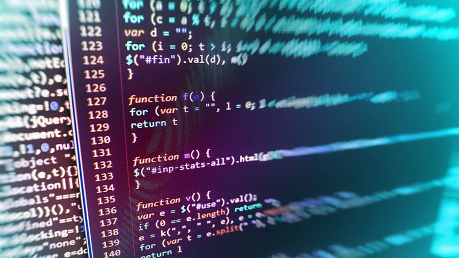 Arm Compiler 6.11 - Tools, Software and IDEs blog - Arm Community blogs ...