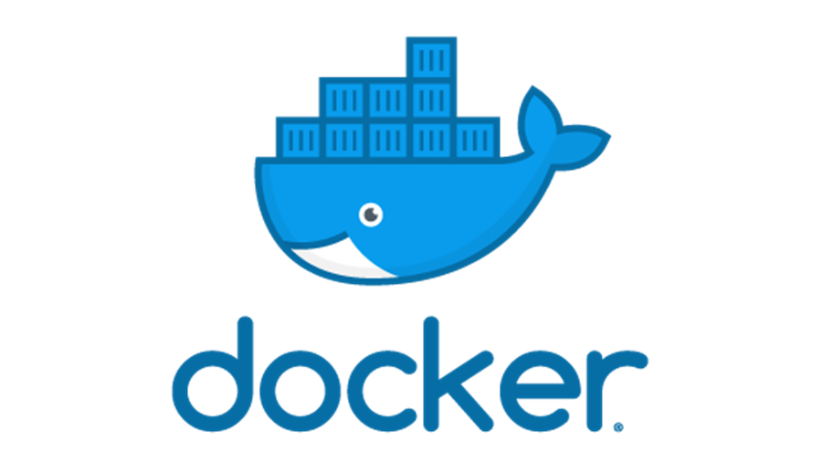 Docker architecture amd64