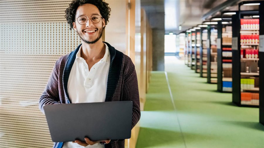 Compiling Through Native Clang For Windows On Arm Tools Software And Ides Blog Arm Community Blogs Arm Community Compiling Through Native Clang For Windows On Arm Tools Software And Ides Blog Arm Community Blogs Arm Community