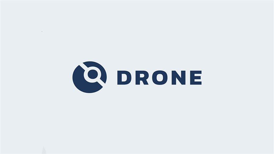 Drone.io: The all-in-one CI/CD tool for developers Tools, and IDEs blog Arm Community blogs Arm Community