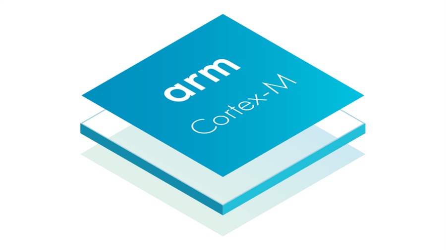 Arm Cortex M Resources All In One Place Architectures And Processors Blog Arm Community Blogs Arm Community