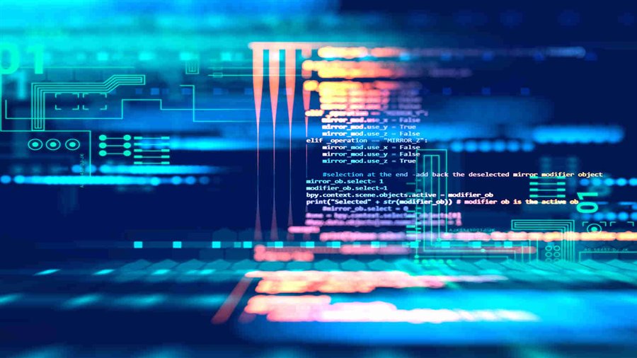 Cortex M3 And Later Basic Integer Math Operations 32 Bit Processors Blog Processors Arm Community