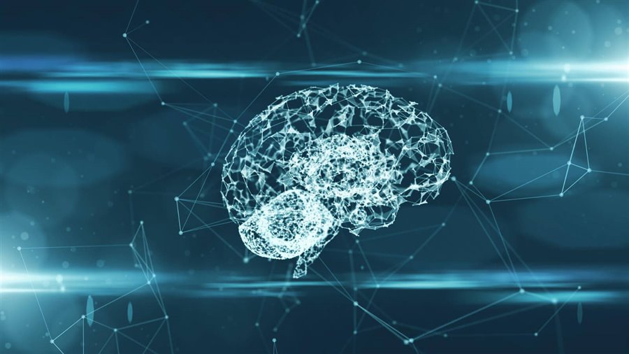 Tutorial How To Deploy Convolutional Nns On Cortex M Processors Blog Processors Arm Community