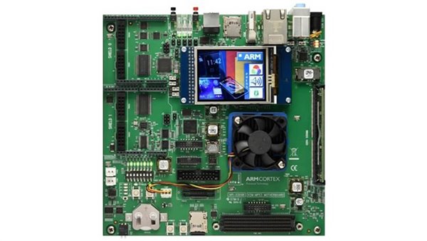 Security Principles For Arm Trustzone For Armv8 M Webinar Registration Architectures And Processors Blog Arm Community Blogs Arm Community